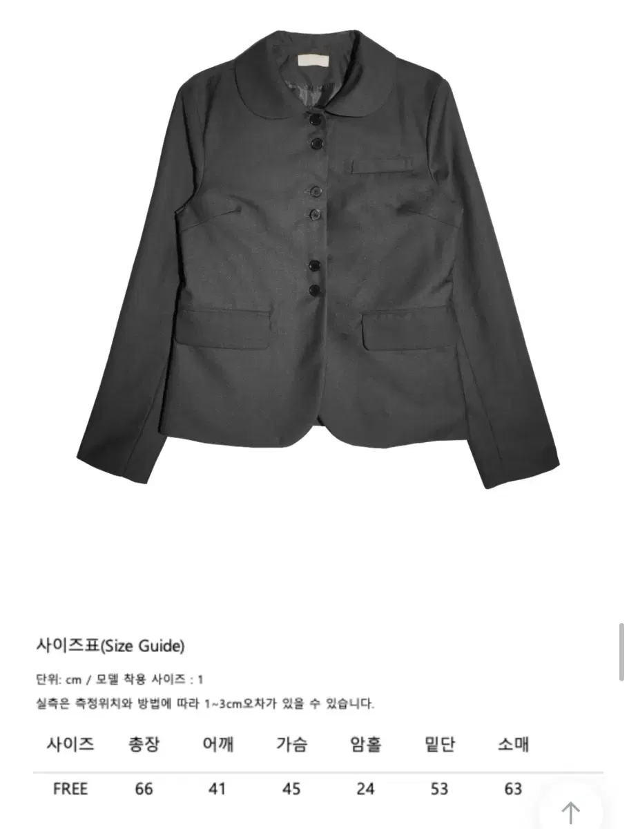 thumbnail-5